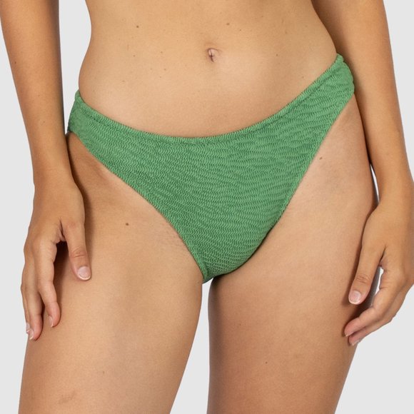 Baku Bikini Set - size 8CAN - Picture 6 of 7